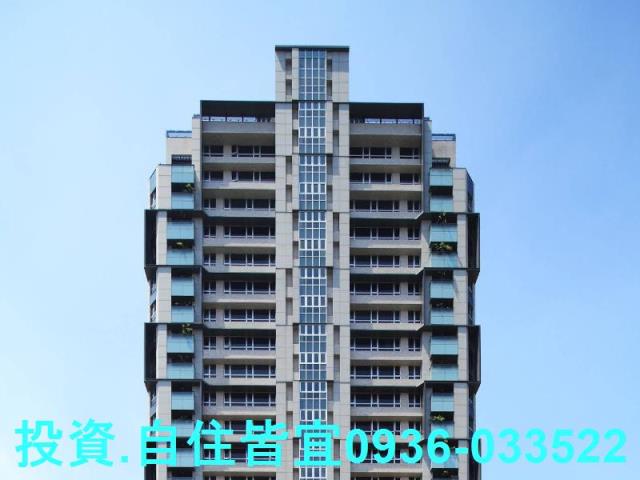 新北三重大樓拍賣-3