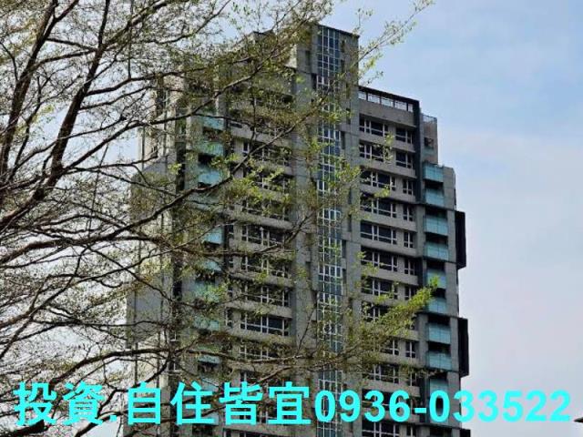 新北三重大樓拍賣-4