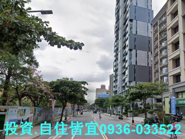 新北三重大樓拍賣-5