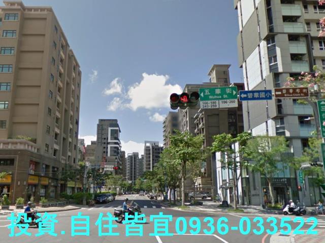 新北三重大樓拍賣-6