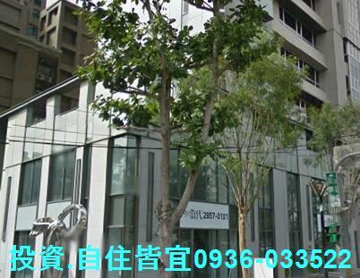 新北三重大樓拍賣-7