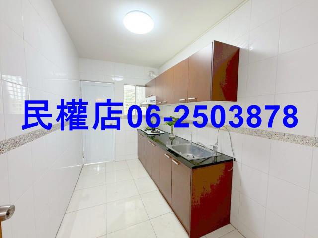 台南南區公寓-11