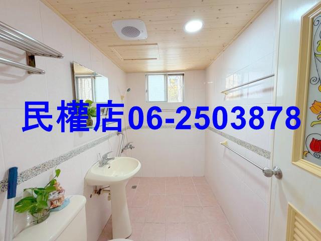 台南南區公寓-13