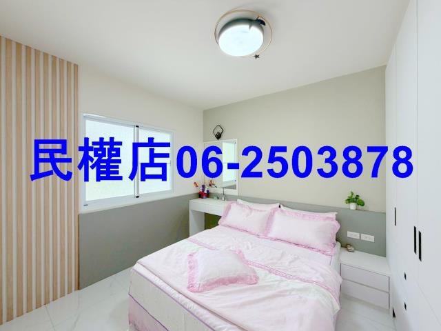 台南南區公寓-8