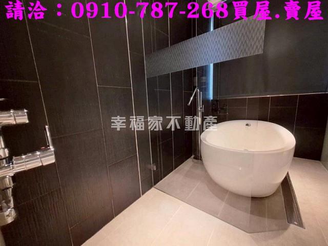 台南中西區透天-7