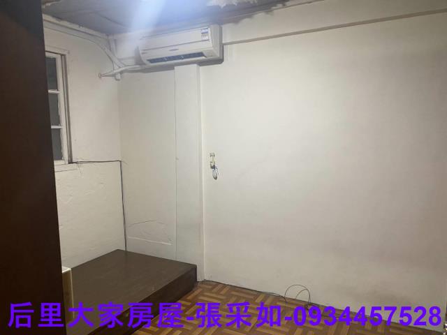 台中豐原透天-5