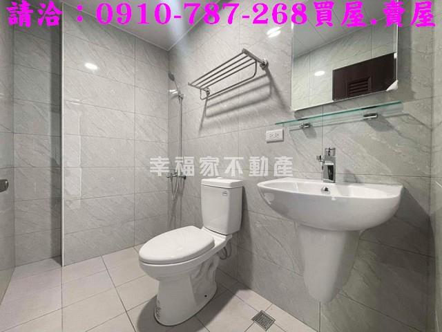 台南將軍透天-11