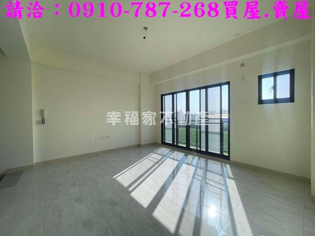 台南將軍透天-2