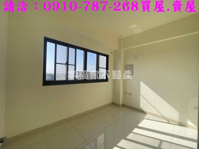 台南將軍透天-7