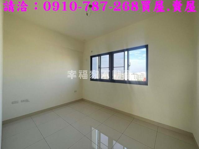 台南將軍透天-8