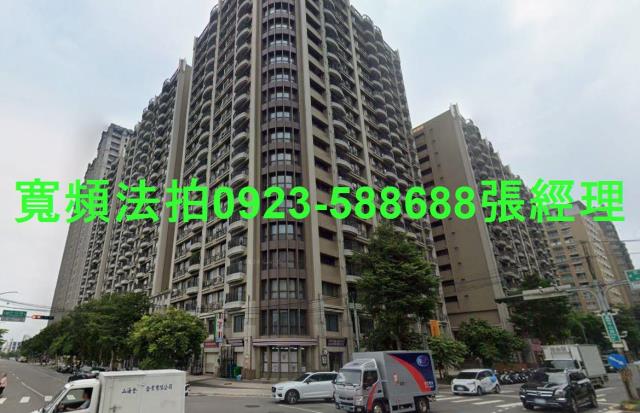 林口法拍大樓-1