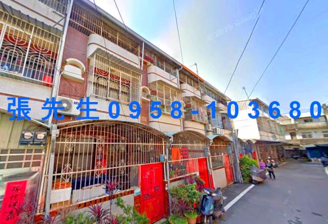 嘉義縣竹崎鄉朴子埔75號台中法拍代標鹿滿國小靜巷透天