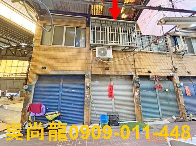 太平法拍透天-1