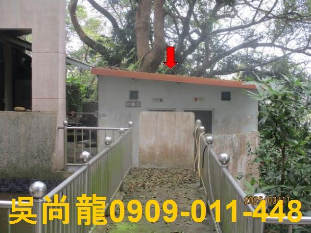 苗栗市農舍法拍-10