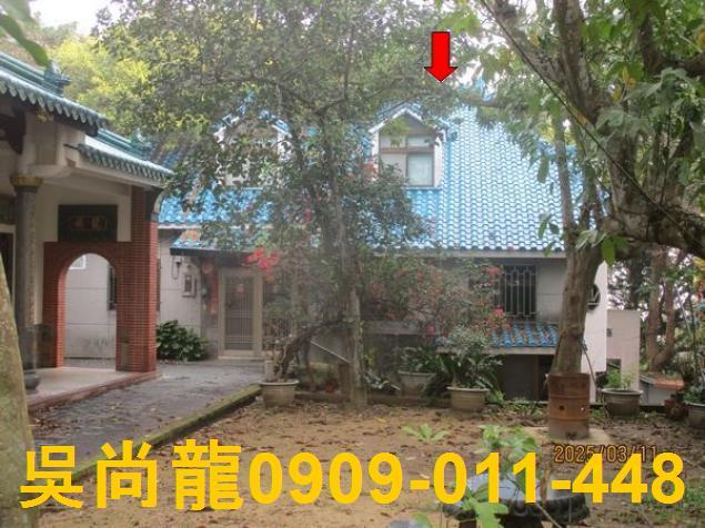 苗栗市農舍法拍-6