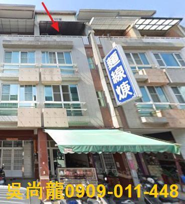 鳳山透天拍賣-0