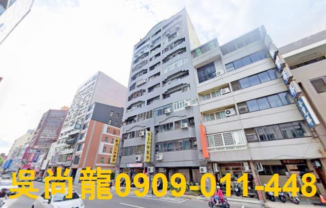 台中法拍大樓-0