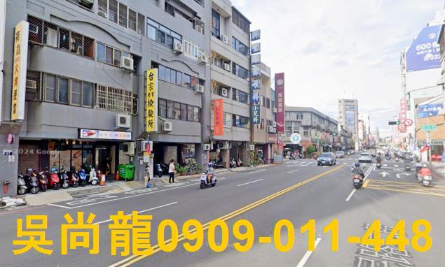 台中法拍大樓-3