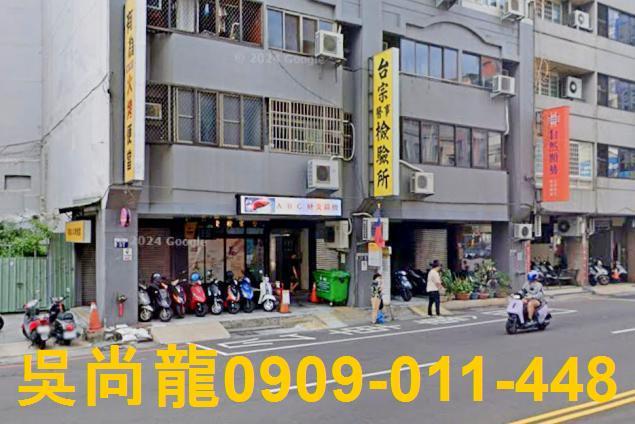 台中法拍大樓-4