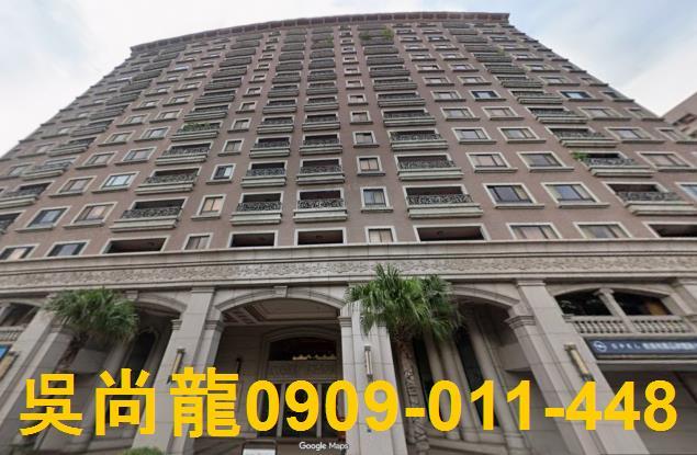 桃園大樓法拍-1