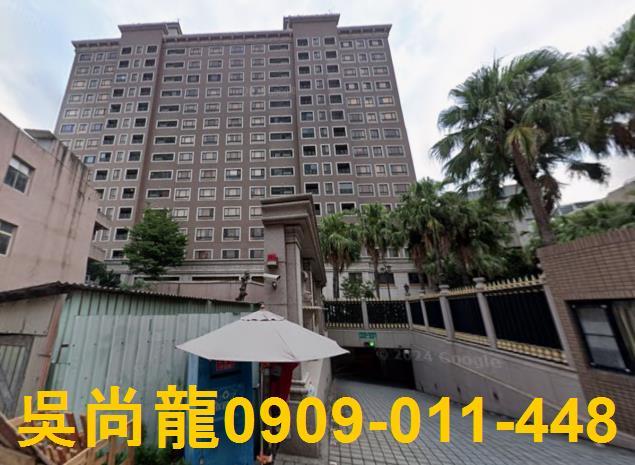 桃園大樓法拍-3