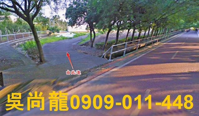 台中透天拍賣-4