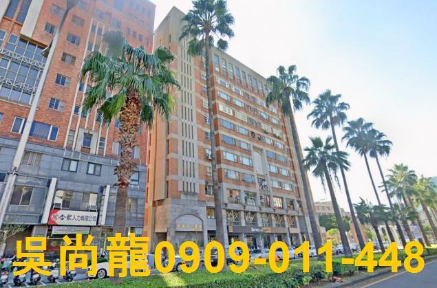 台中法拍大樓-1