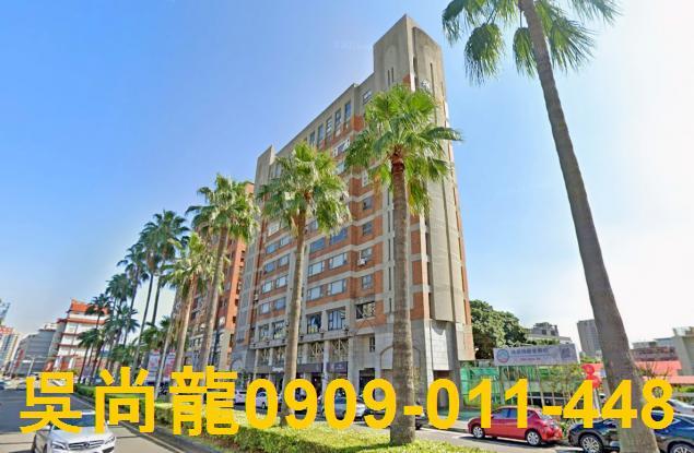 台中法拍大樓-2