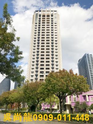 台中法拍大樓-1