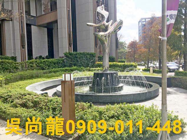 台中法拍大樓-4