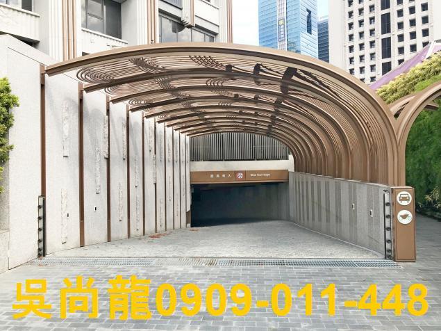 台中法拍大樓-5