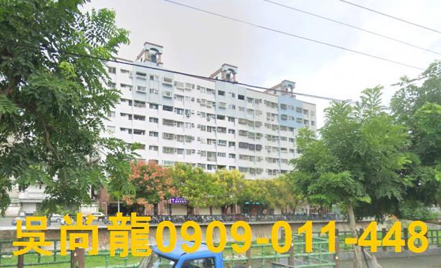 花蓮大樓法拍-5