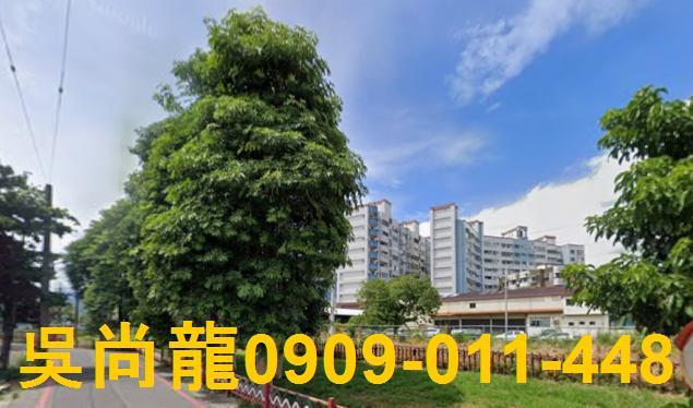 花蓮大樓法拍-6