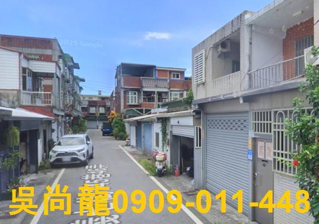 花蓮透天法拍-2