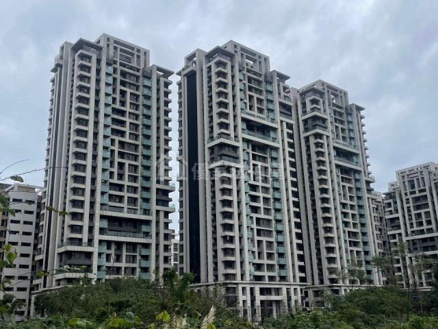 新北大樓拍賣-0