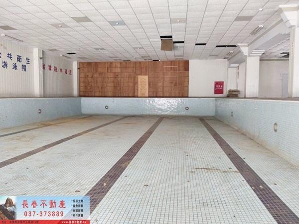 苗栗苗栗市廠房-0