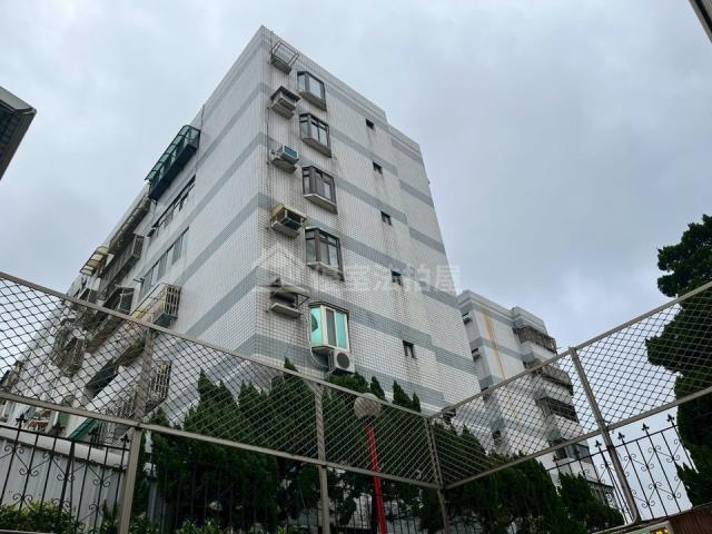 新竹竹東華廈法拍-2