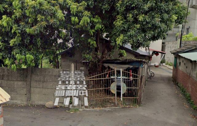 后里區法拍屋文明路后綜高中機能生活圈平房優室法拍林小陽