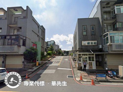 蘋果村福岡區蘋果路108巷3弄28號