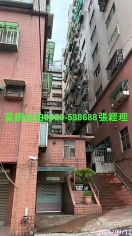 鶯歌華廈法拍-2