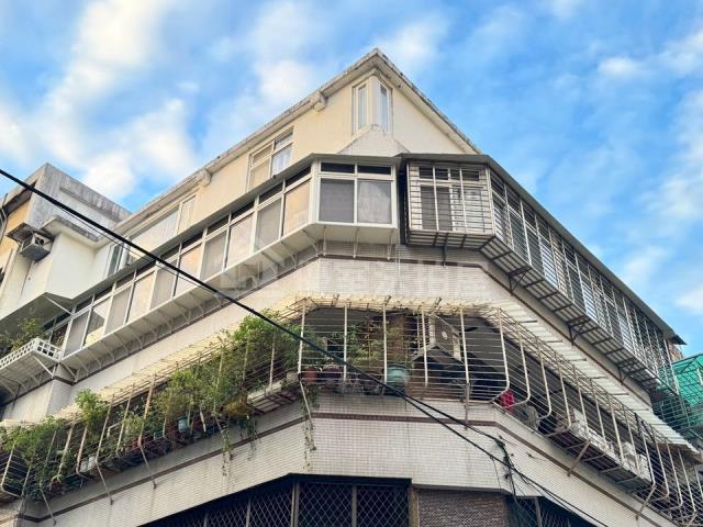 松山拍賣公寓-2