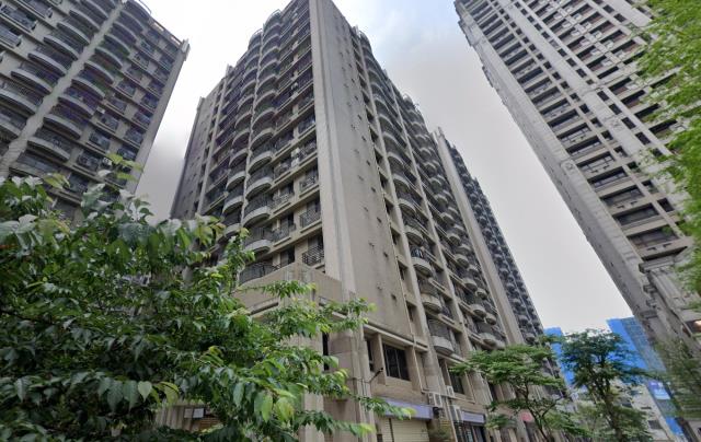 林口拍賣大樓-3