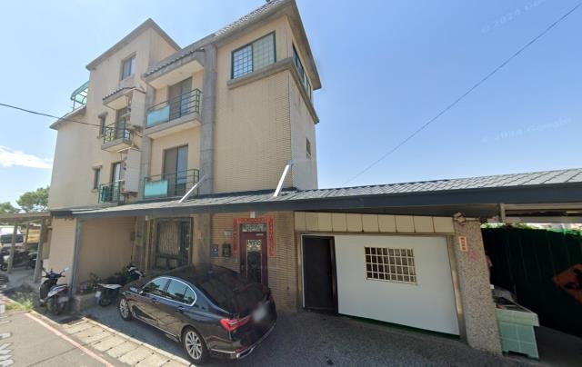 大園透天拍賣-0