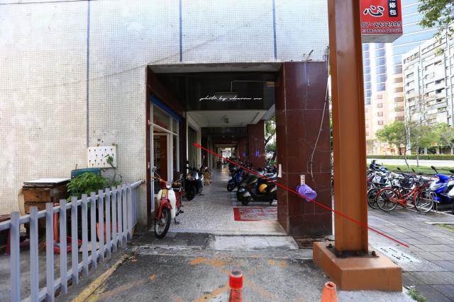 高雄店面法拍-3