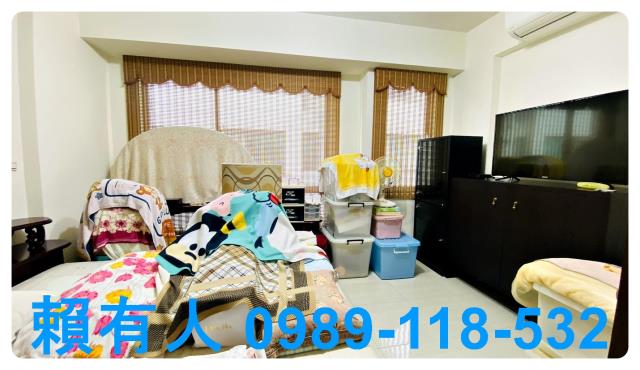 台南永康透天-13