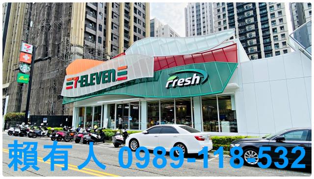 台南永康透天-4