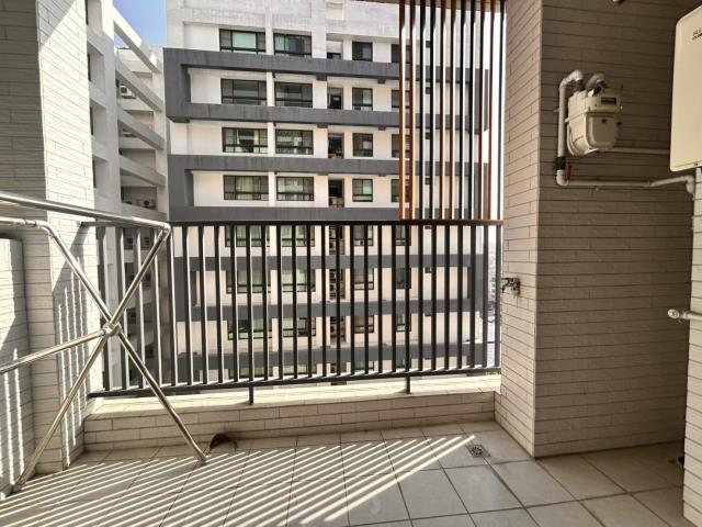 台南永康大樓-1