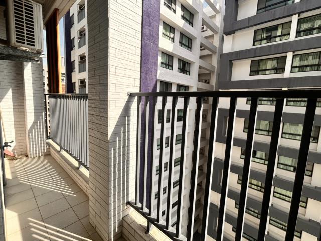 台南永康大樓-3