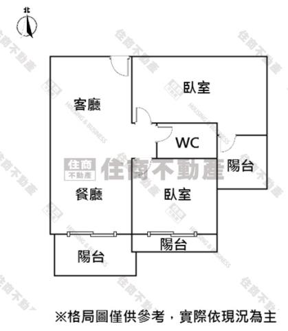 台南永康大樓-7