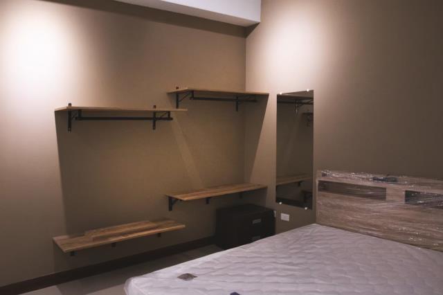 台中沙鹿店面-1